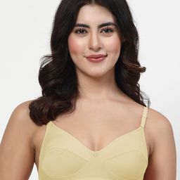 LILY Bra Full Coverage image 2