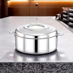 Serve Casserole-image-10