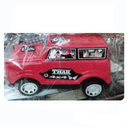THAR TOY-picture-34
