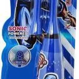 Rockjon Battery operated Toothbrush 1Pc Electric Toothbrush-18