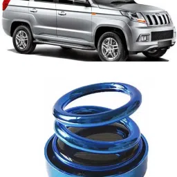 Aqua Car Freshener Diffuser-14