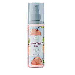 CGG Cosmetics Winter Apple Snow Body & Hair Mist - 100 ml-image-83