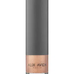 ALIX AVIEN PARIS Liquid Highlighter 45 g - Mirrored Bronze 103-53
