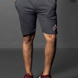 Moda Rapido Men Outdoor Shorts-picture-46