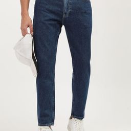 Calvin Klein Jeans Men Mid Rise Straight Fit Jeans-image-68