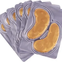 gabbu Super Matte Under Eye Collagen Patches Eye Patches-picture-9