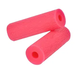 toothsi Chewie Aligner - Strawberry Flavored-1