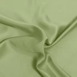 TOP DRAPES Green Black Out Window Curtain-image-53