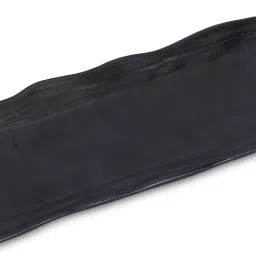e-STONE-HANDLE-353116-platter-14inch Tray-picture-15