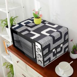 Microwave Oven Cover-image-54