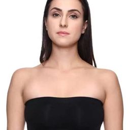 ComfyStyle Bra Full Coverage image 1