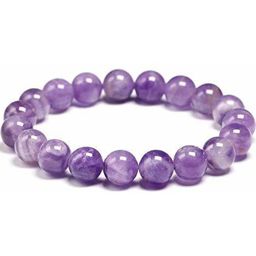 kesar zems Alloy Bracelet-image-85