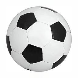 HackerX Pebble Trainy Sports Football-73