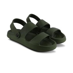 SZN Men Comfort Sandals-picture-12