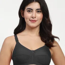 LILY Bra Full Coverage-45