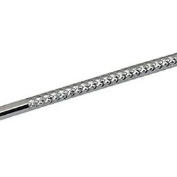 Stainless Steel Blackhead Remover Needle-image-28