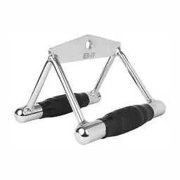 YMD B Fit Handle V Bar-image-10