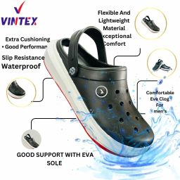 Men Sandal-image-9
