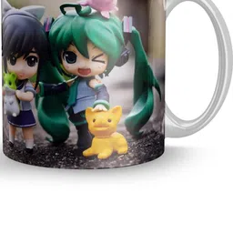 Gift4You Ceramic Cup-picture-31