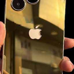 MOKPLZ REALME C53,N53,C51 ACRYLIC SHEET Mobile Skin-picture-26