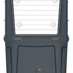 43 L Room/Personal Air Cooler-image-7