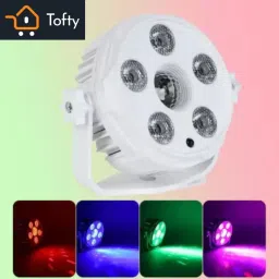 Disco Light Shower Laser Light-41