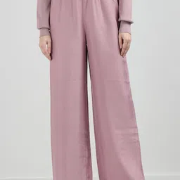 Ted Baker Women Trousers-image-29