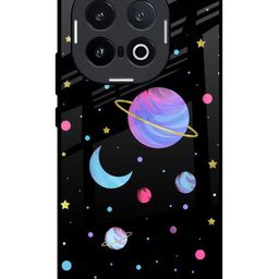 QRIOH Quirky Planet Play Printed IQOO 13 5G Back Case-picture-16