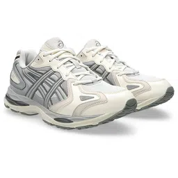 ASICS Gel-K1011 Unisex Sneakers-13