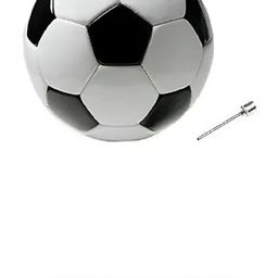 HackerX Pebble Trainy Sports Football-image-70