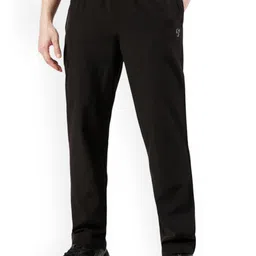 SG Men Mid-Rise Track Pant-image-71