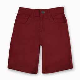 Gini and Jony Boys Shorts-image-53