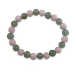 VIBESLE Multi Ceramic Bracelet-2