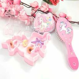 School Set-image-41