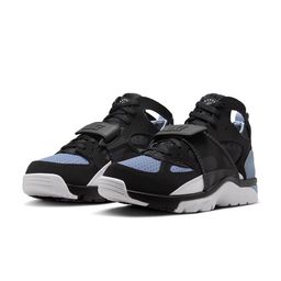Nike Air Trainer Huarache Shoes-image-99