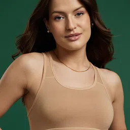 Here&Now X DREAMS Lingerie Bra Full Coverage-picture-47