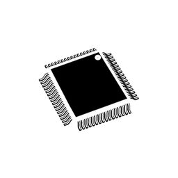 STM32L053R8T6 ARM Microcontroller image 1