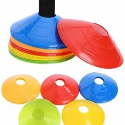 Space Marker Pack of 10-11
