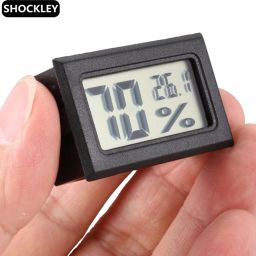 shockley STC-3028 + 1 AMP ADAPTER + Main Cord + 2 Fan + Hygrometer + DC JACK + FOG MAKER Multipurpose Controller image 4