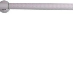 GRIPSAFE - 003 Shower Grab Bar-image-66