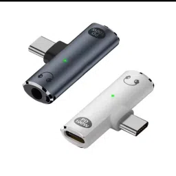 abit USB Type C OTG Adapter-14