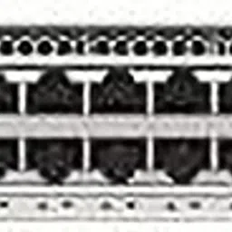 CISCO 24-Port Data Onl Network Switch 24 Ports 1000 Mbps Network Switch-image-23