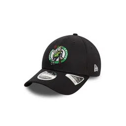 New Era Men Embroidered Baseball Cap-image-57