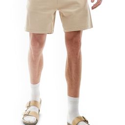 SZN Men Running Shorts-image-33