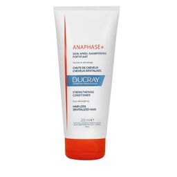 DUCRAY Anaphase Strengthening Conditioner - 200 ml-image-3