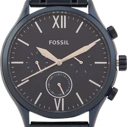Fenmore Analog Watch- For Men BQ2403-picture-13