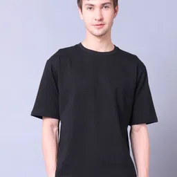 Lazy Lush Men T-shirt-0
