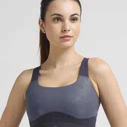 BODD ACTIVE Bra Full Coverage-35