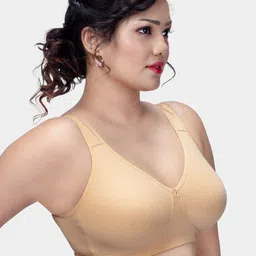 Trylo Bra Full Coverage image 2