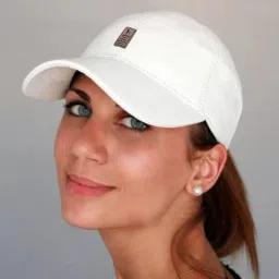 Self Design Sports/Regular Cap-14